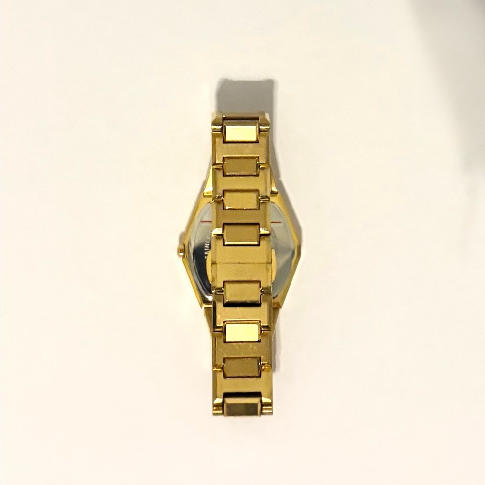 AUTHENTIC Tous + Tommy Hilfiger watches - Picture 4 of 7